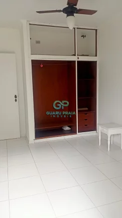 Imagem Apartamento à venda no bairro Enseada - Guarujá/SP