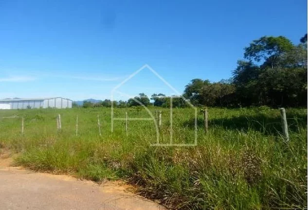 Imagem AREA 23.350 m² NA SERRA