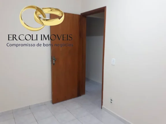 Imagem CASA RESIDENCIAL em SÃO PAULO - SP, JARDIM TRÊS MARIAS