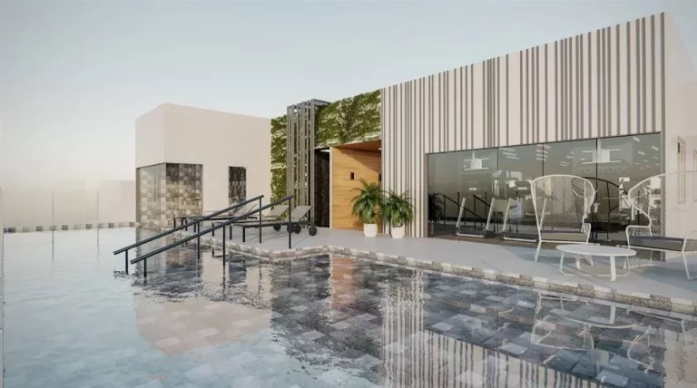 Imagem OPORTUNIDADE INCRÍVEL!!! Apartamento 2 dormitórios com suíte na Guilhermina!