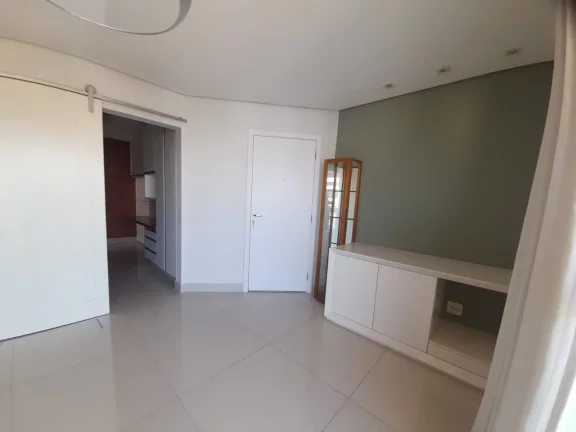 Imagem APARTAMENTO RESIDENCIAL em SÃO PAULO - SP, LAR SÃO PAULO