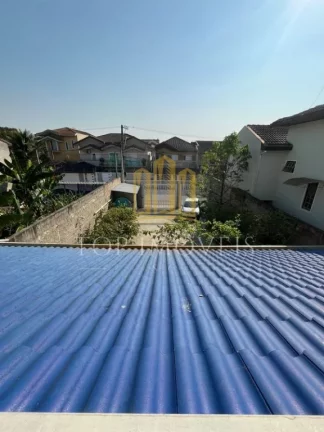 Imagem Charmosa Casa à Venda no Vista Verde – Um Verdadeiro Espetáculo! Você acaba de encontrar o seu novo lar!