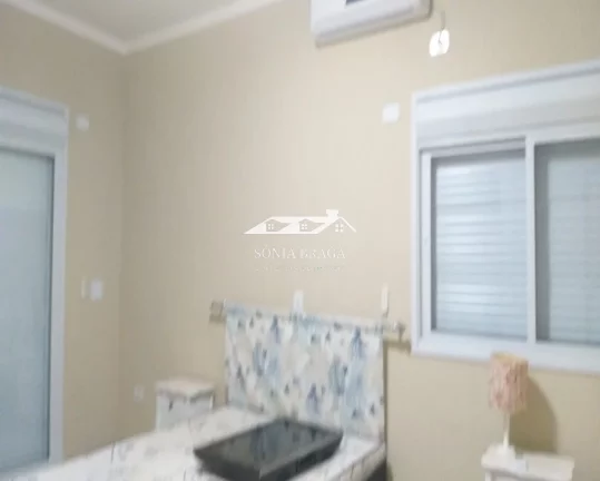 Imagem CASA RESIDENCIAL em Bertioga - SP, Boracéia