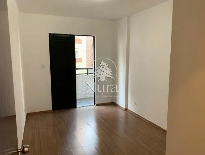 Imagem Apartamento de 3 quartos, 147m² no bairro Ponta da Praia, em Santos