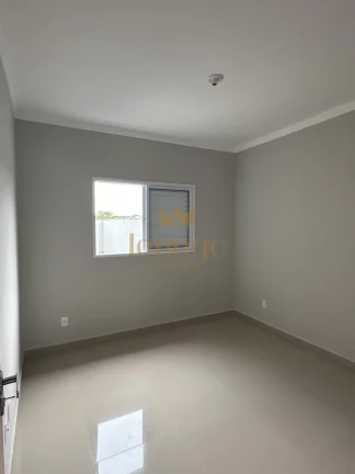 Imagem Casa Térrea à Venda Salto de Pirapora Jd. São Lucas Financia