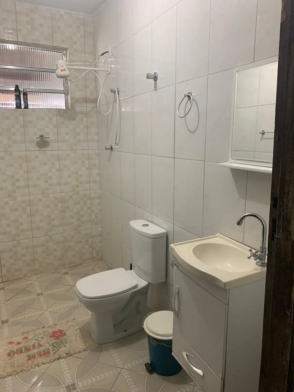 Imagem Chácara à venda 2 Quartos, 4 Vagas, 700M², Goiabal, Pindamonhangaba - SP