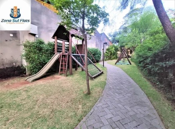 Imagem Apartamento à Venda No Ipiranga Com 2 Dormitórios Sendo 1 Suíte e 1 Vaga