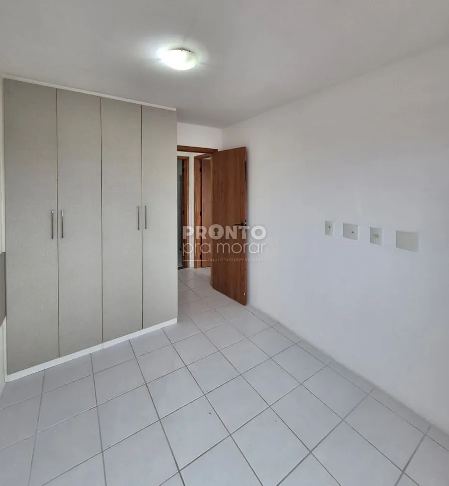 Imagem Morada Porto Nobre