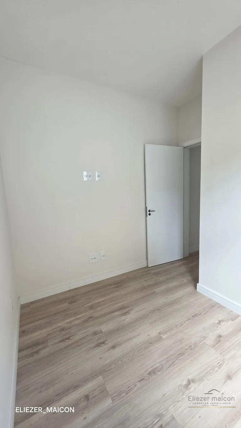 Imagem Apartamento à Venda com 3 quartos bairro jardim amarilis, Poços de Caldas - MG