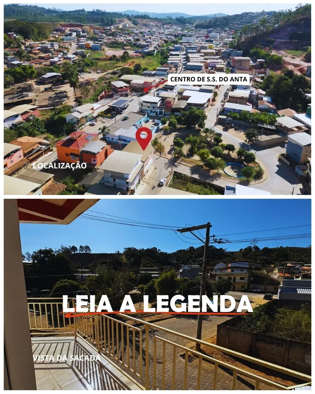 Imagem Imóvel