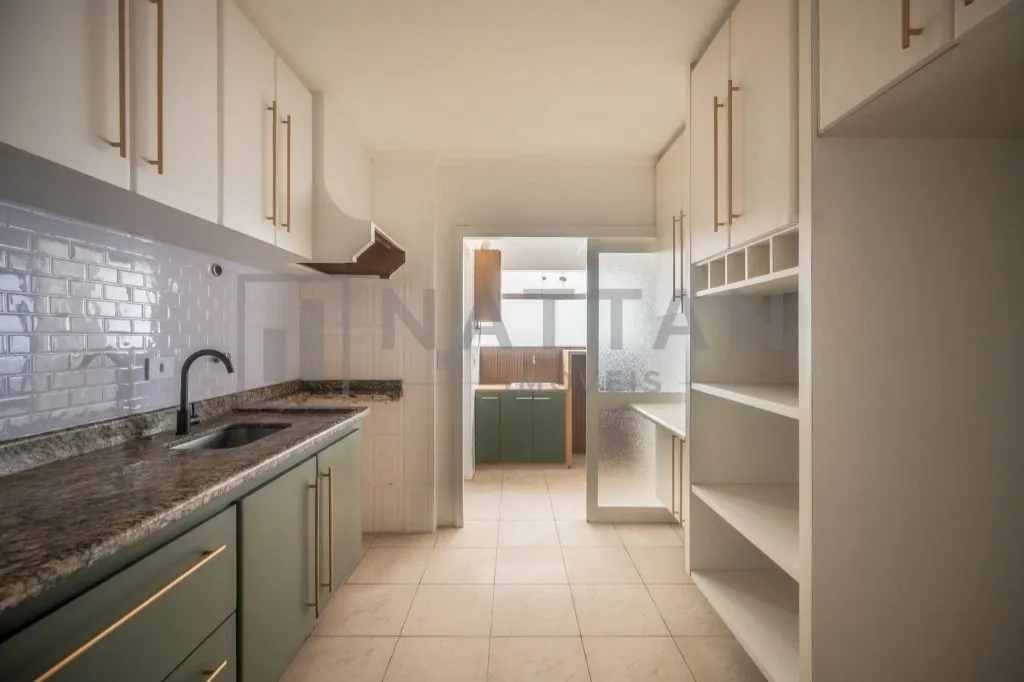 Imagem Apartamento com 3 dormitórios à venda, 113 m² por R$ 959.900,00 - Belenzinho - São Paulo/SP