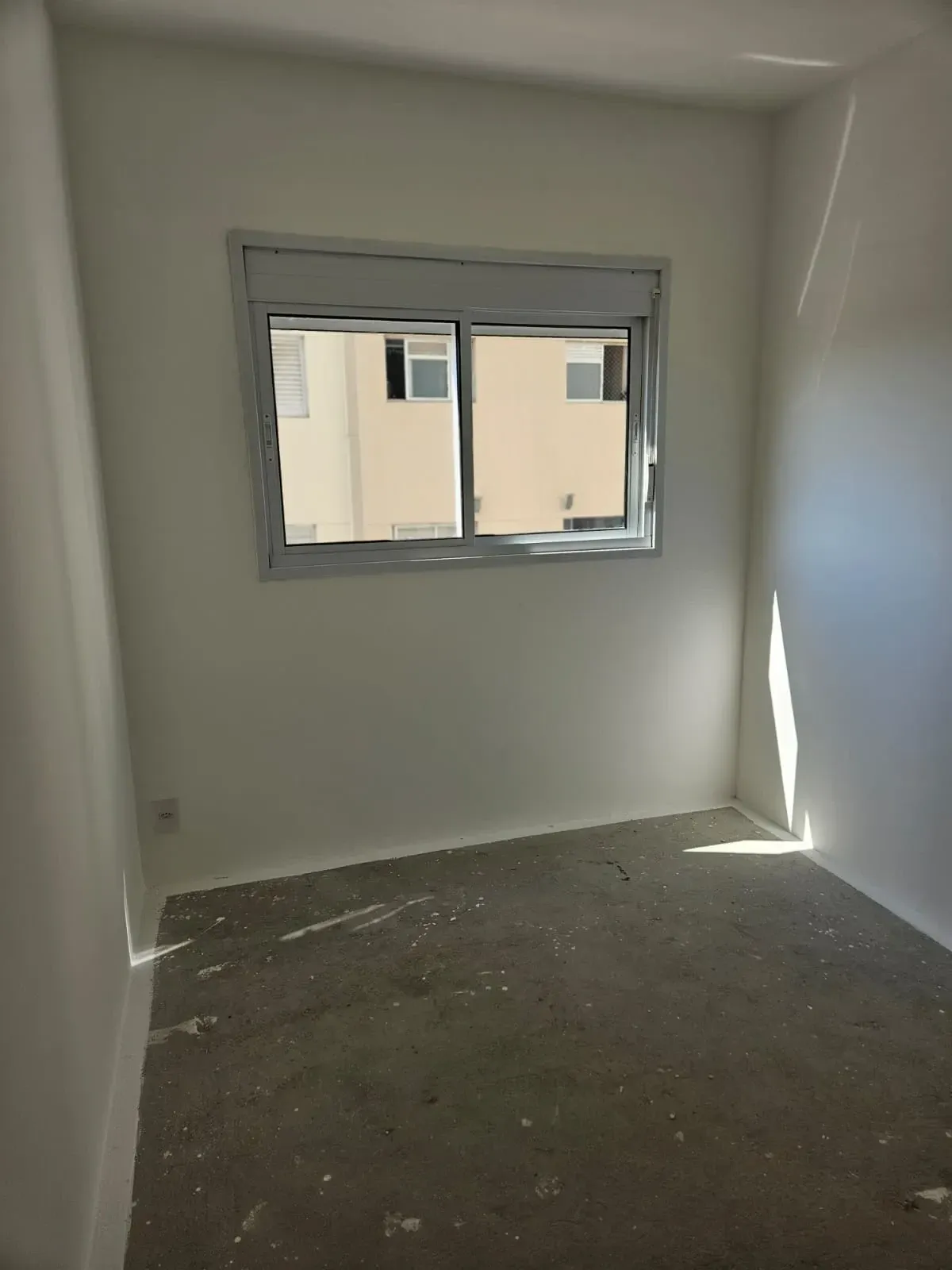 Imagem Apartamento com 2 Quartos à Venda, 38 m² em Vila Formosa - São Paulo