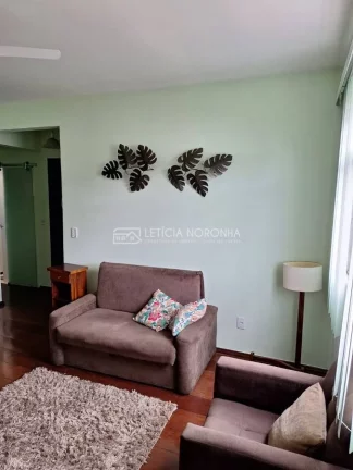 Imagem Apartamento a venda