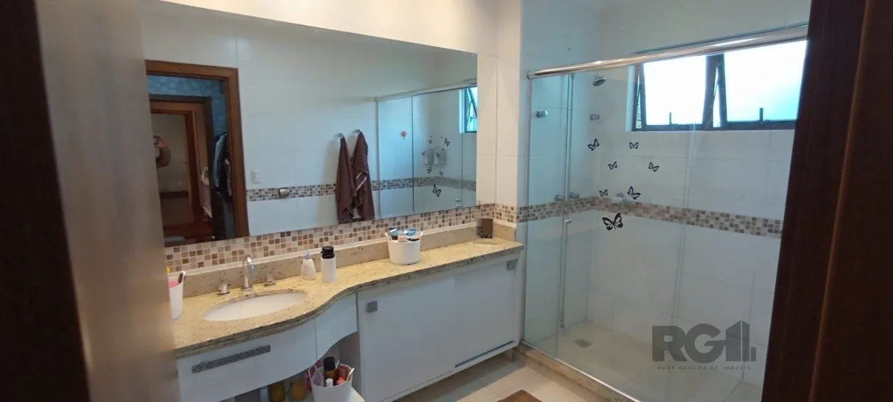 Imagem Apartamento em Vila Ipiranga