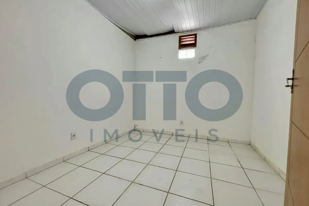 Imagem Apartamento com 2 quartos para locação em Coroa Vermelha, Santa Cruz Cabrália