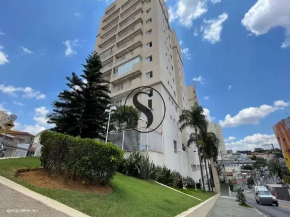 Imagem APARTAMENTO RESIDENCIAL em SÃO PAULO - SP, SAÚDE