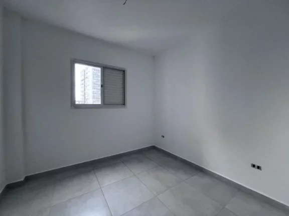 Imagem APARTAMENTO COM 128 m² - AVIAÇÃO - PRAIA GRANDE SP