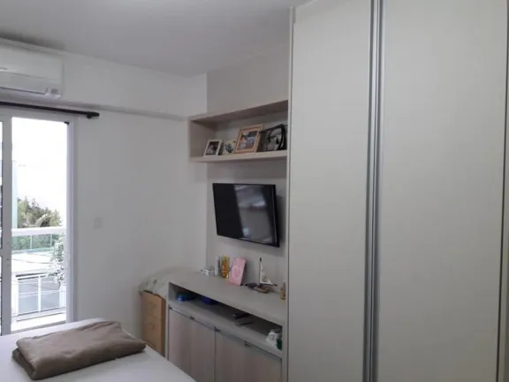 Imagem Sobrado com 3 Quartos à Venda, 220 m² em Cidade Mãe do Céu - São Paulo