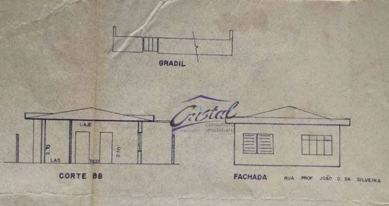 Imagem Casa Com 5 dormitórios,4 quartos,6vagas para carro
