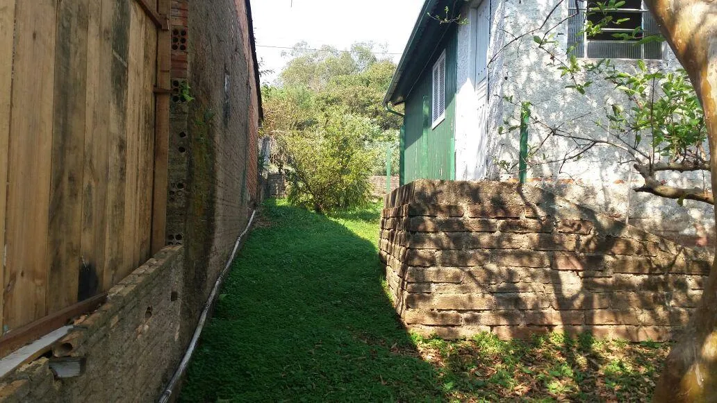 Imagem Terreno para Venda em São Leopoldo / RS no bairro Arroio da Manteiga