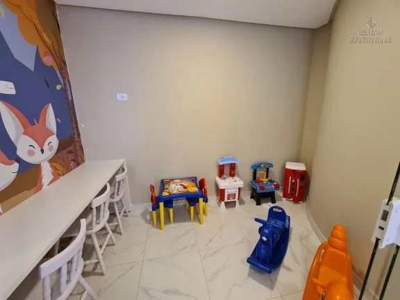 Imagem APARTAMENTO INCRÍVEL COM 2 QUARTOS, PERTINHO DA FEIRINHA DO CAIÇARA