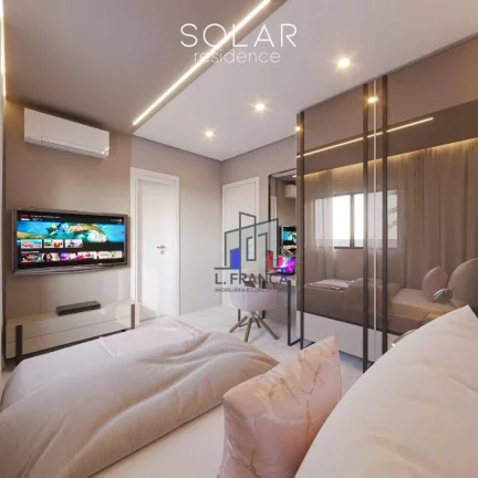 Imagem Casa com 4 dormitórios, 2 vaga, varanda e piscina à venda, 158 m² a partir R$ 669.000 - Mangabeira - Eusébio/Ceará