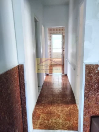 Imagem CASA ESPAÇOSA, EM ÓTIMA LOCALIZAÇÃO!