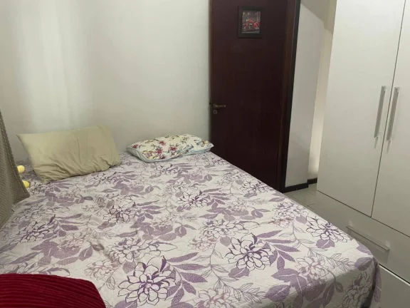 Imagem Casa a venda 2 quartos, em Aririu Palhoça