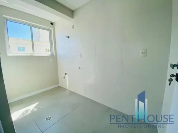Imagem Apartamento Zona Central para Venda em Balneário Camboriú, CENTRO, 3 dormitórios, 2 suítes, 3 banheiros, 2 vagas