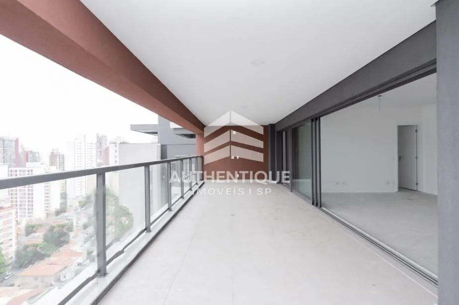 Imagem UPSIDE PINHEIROS - Apartamento à venda em São Paulo/SP