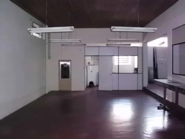Imagem Predio para Venda - 0m², 0 dormitórios, Floresta