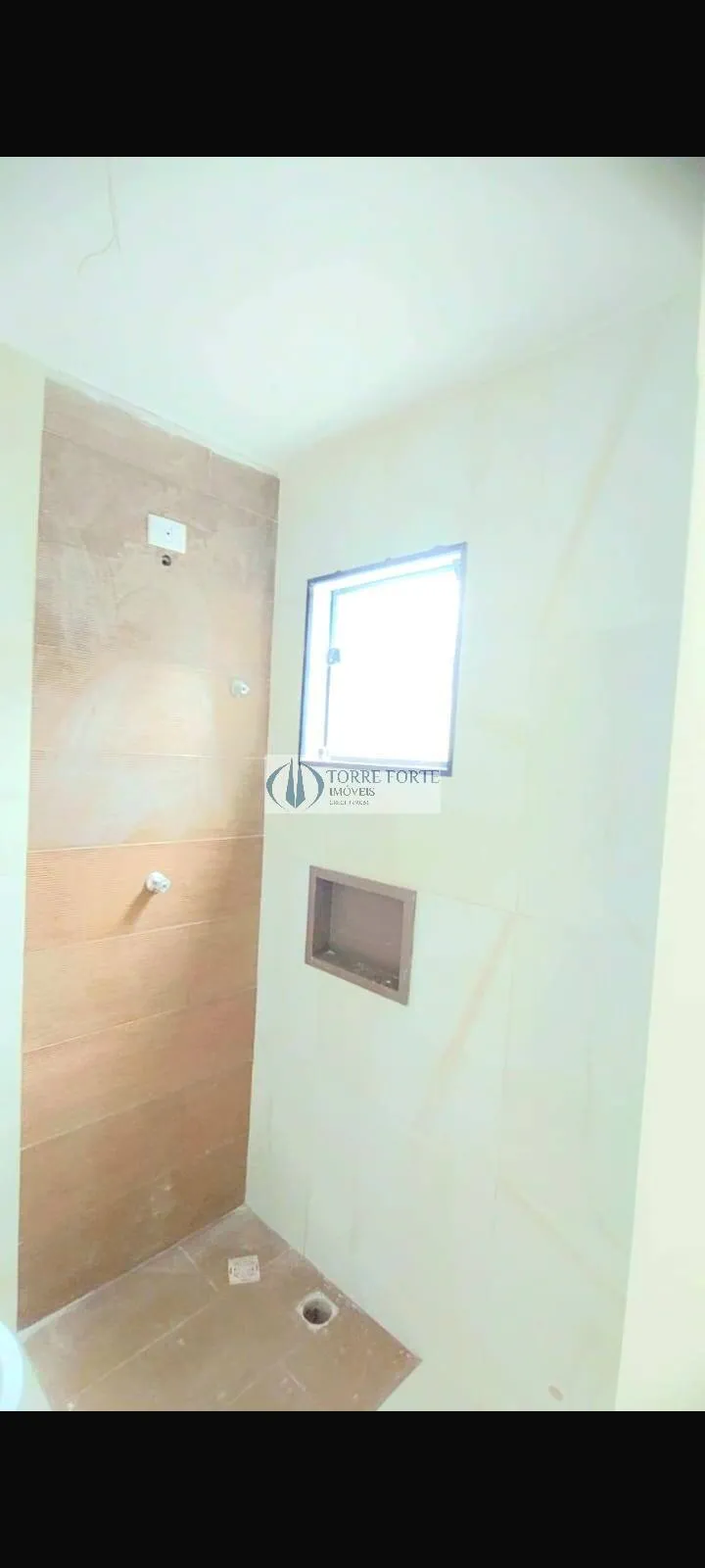 Imagem Apartamento 1 dormitório com e sem vaga Vila Marieta