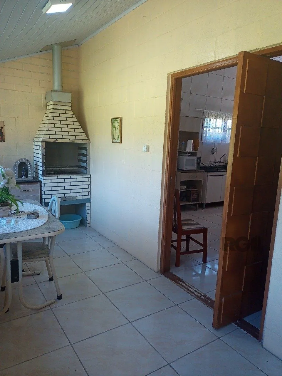Imagem Sitio com 2hectares, Morro Grande em Viamão/RS