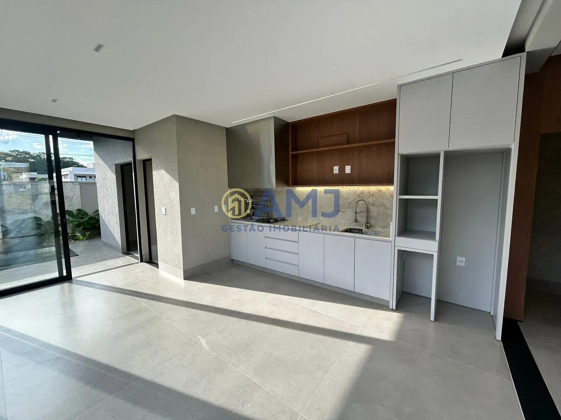 Imagem Casa à venda, Parqville Pinheiros, Aparecida de Goiânia, GO