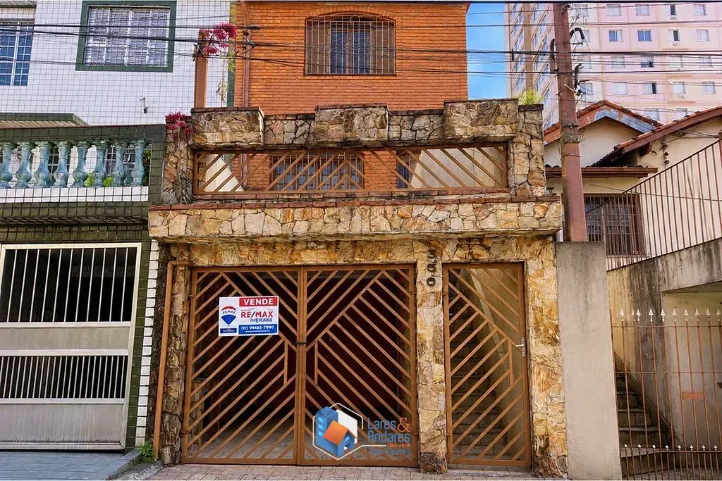Anuncio Imóvel