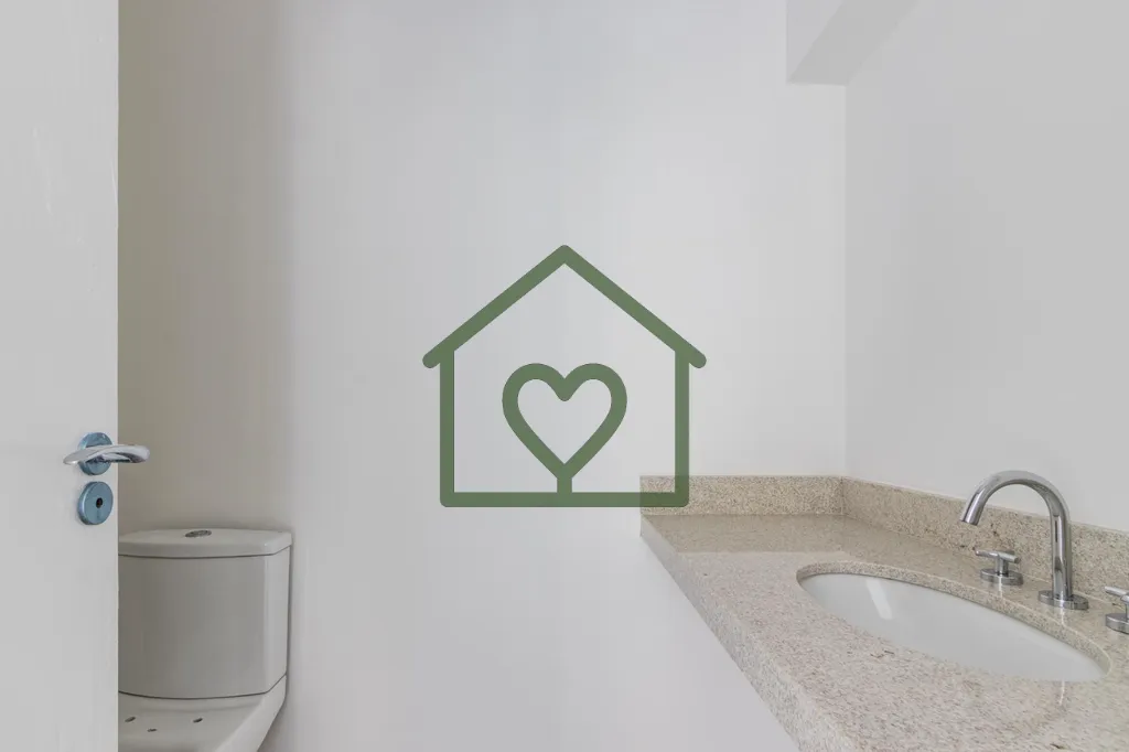 Imagem APARTAMENTO NOVO, NUNCA HABITADO, COM 2 SUÍTES E 2 VAGAS NO MENINO DEUS

Uma excelente oportunidade...