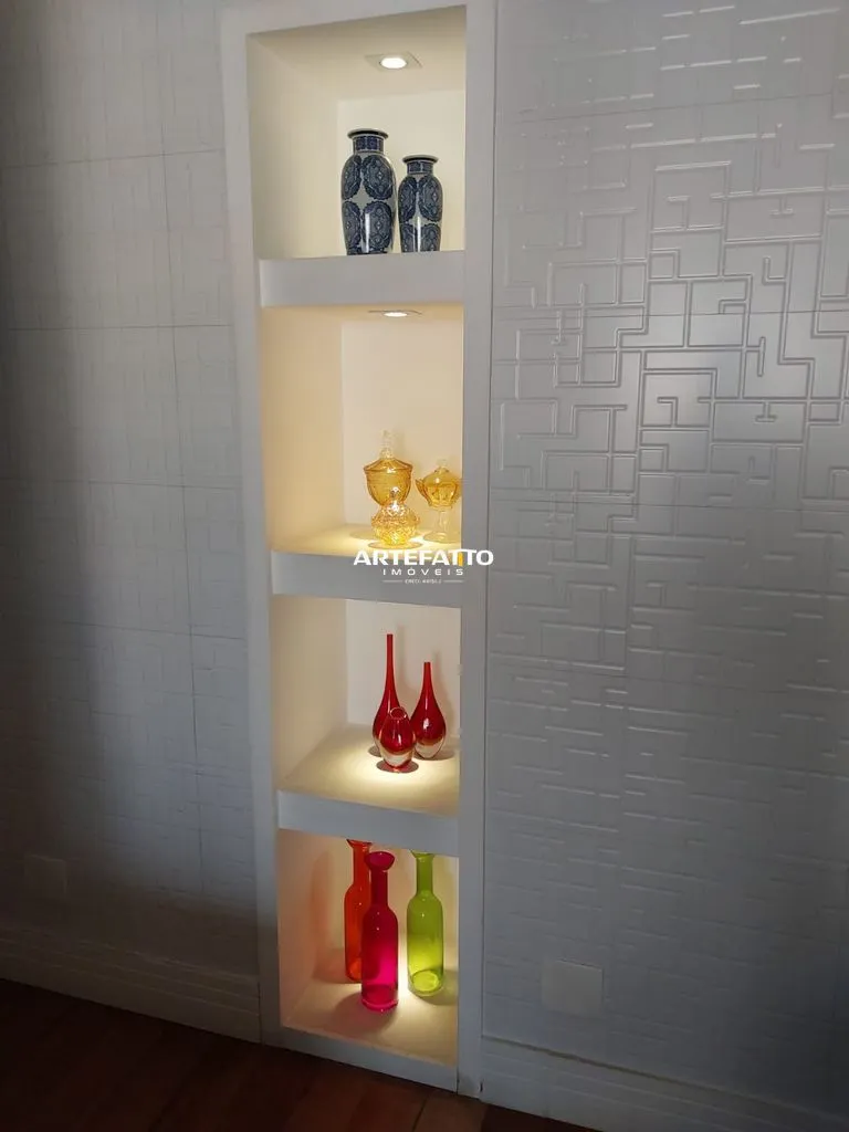 Imagem Apartamento à Venda em Vila Prudente, São Paulo - SP