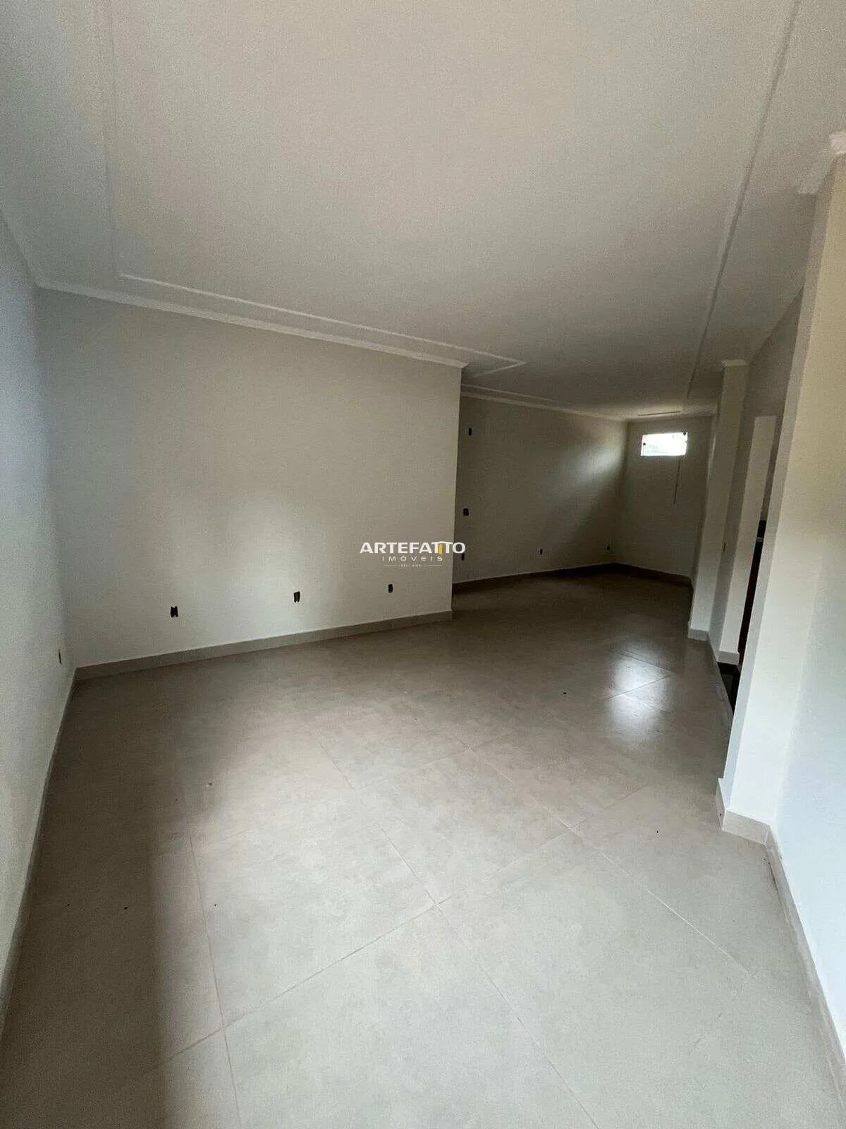 Imagem Chácara à venda em Franca, Jardim Monte Carlo, com 3 quartos, 600m2