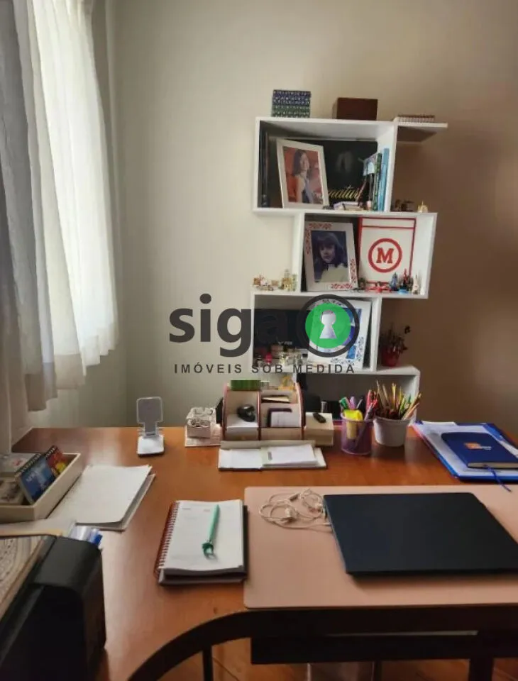 Imagem APARTAMENTO A VENDA