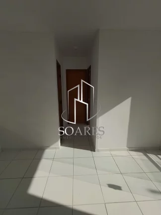 Imagem Mult Maguari – Pronto para receber você no aparatamento dos seus sonhos