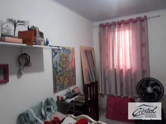 Imagem Casa com 3 dormitórios à venda, 210 m² por R$ 1.600.000,00 - Butantã - São Paulo/SP