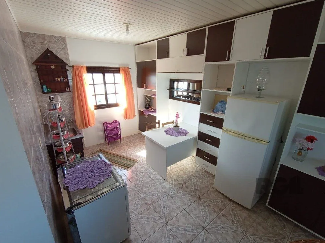 Imagem Casa em Atlântida Sul