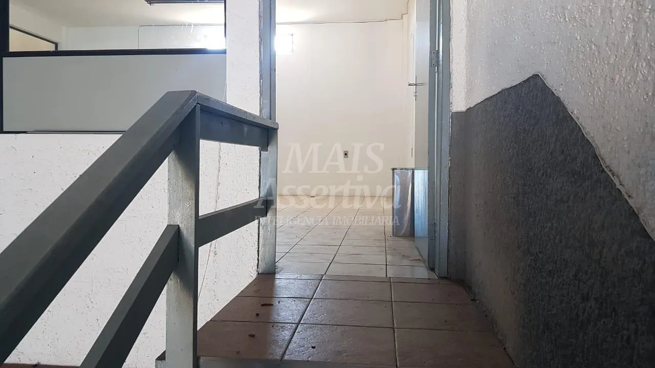Imagem Prédio Comercial para Venda, em Imbé Bairro Presidente