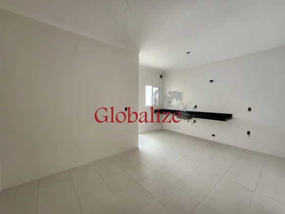 Imagem Apartamento à venda com 2 dormitórios e 1 vaga no bairro Boqueirão em Santos por R$ 1.489.000,00