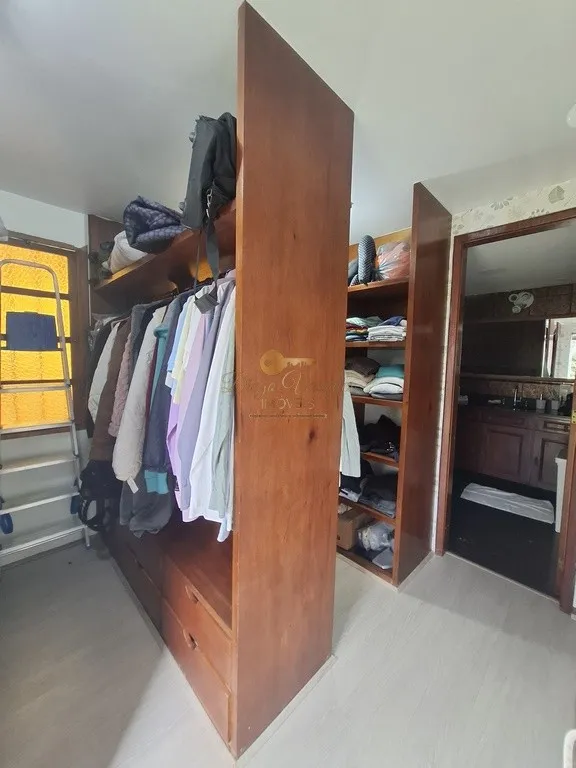 Imagem Casa para Venda em Teresópolis / RJ no bairro Várzea