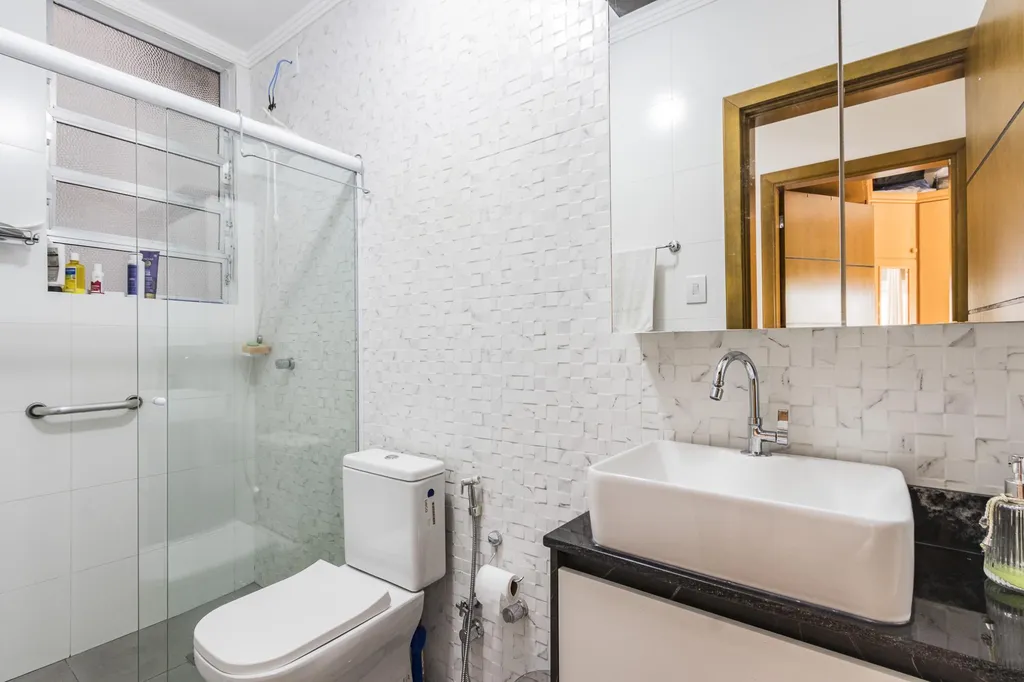 Imagem Apartamento em Azenha