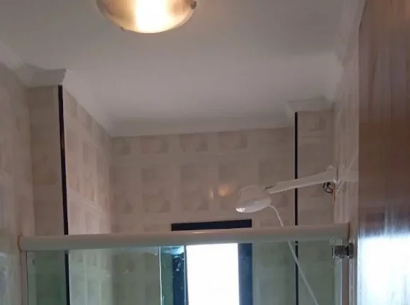 Imagem Apartamento de 60m² com 1 Dormitório e Suíte – Conforto e Praticidade em Excelente Localização