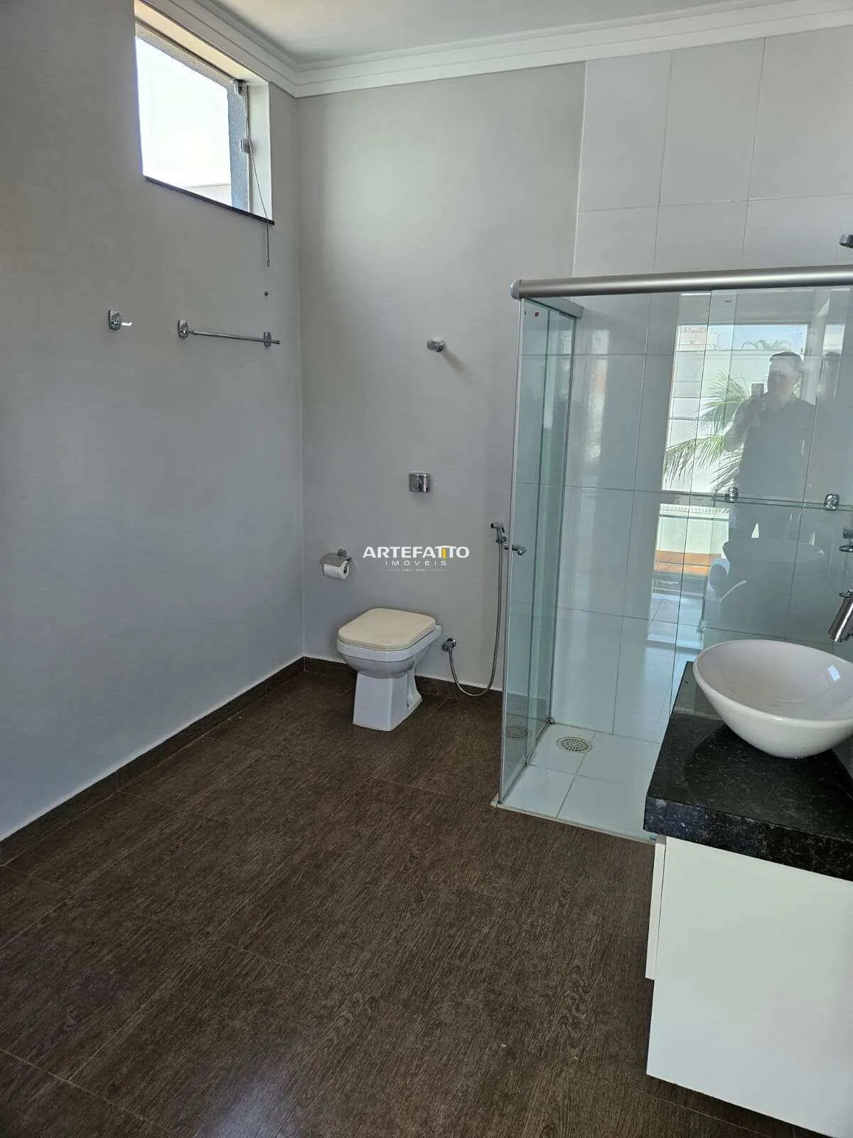 Imagem Casa à venda em Franca, Vila Santos Dumont, com 3 quartos, 233m2