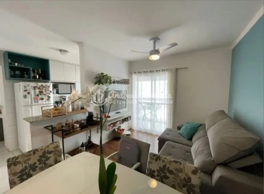 Foto do imóvel Madison Residence - Apartamento com 3 dormitórios à venda, 85 m² por R$ 749.000,00 - Jardim Urano em Jardim Urano, São José do Rio Preto - SP