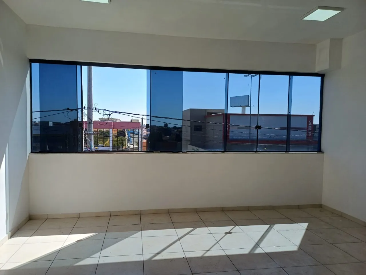 Foto do imóvel SALA COMERCIAL em SOROCABA - SP, PARQUE DOS EUCALIPTOS em PARQUE DOS EUCALIPTOS, SOROCABA - SP